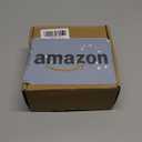 6ft Propane Hose Adapter 1lb to 20lb with Gauge, Propane Tank Adapters 1 lb to 20 lb Converter,5-40lb Propane Tank Hose Adapter for Buddy Heater/Weber Q Grill/Coleman Stove/Blackstone Griddle