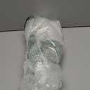 13 Inch Laminator Machine  11x17 Laminator with 50 Sheets, Cold & Thermal, Builtin Paper Cutter & Corner Rounder, A3 Laminating Machine for Classroom Home School