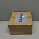 12 FT (2 * 6FT) Realistic Artificial Cedar Pine Garland - Thick Lush Full Faux Greenery Garland for Fireplace Mantle, Indoor Outdoor Christmas Holiday Home Party Decorations