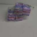 ALWAYS Liners Daily Extra Protect Extra Long 4 Pacs ( 4 x 29 Liners)