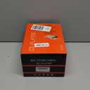 Portable CD Player with Bluetooth for Home CD Player with Builtin Speakers,Compact Desktop Design,USB,AUX,Headphone Jack,Vintage CD Player for Music Lovers,No Remote Control(Purple)