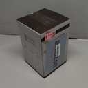 SHARDOR One Touch Coffee Grinder Electric, Spice, Herb, For Coffee Bean Spices and Seeds with 1 Removable Stainless Steel Bowl, Dry Grinder, Black