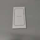 YFEMLAZ for iPhone 15 Pro Max Case(Built-in Invisible Kickstand) Heavy Duty MagneticCompatible with MagSafe Military-Grade Drop Protection,Translucent Matte for iPhone 15 Pro Max Case 6.7",Green