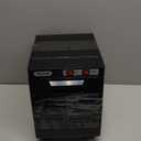 9TH SHOP Hot Towel Warmer, 5L Hot Towel Cabinet, 2-in-1 Heated Towel Warmer for Facials Spa Estheticians Massage Salon and Home