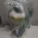 Lifelike 3D Eagle Decoy - Bird Pigeon Scarer Scarecrow | Sporting Goods |Decoys | Decoys | 1 Piece Eagle Decoy