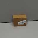 Joomer Fairy String Lights 33FT 100 LEDs Plug in Fairy Lights Indoor Copper Wire String Light DIY for Bedroom, Parties, Wedding, Christmas, Outdoor, Indoor Decoration (Warm White, Non-Connectable)