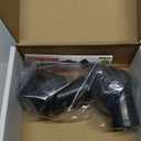 Shop-Vac 1-1/4" Round Brush, 2 Pack