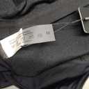 Tempt Me Athletic One Piece Swimsuits for Women Training Sport Tummy Control Bathing Suits (Black, Size M)