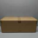 Large Dish Drying Rack - Rust Resistant Dish Rack,Expandable Kitchen Counter,Drainage Board with Sloped Design,Removable Cutlery Holder,Cup Knife Holder,Easy-to-Clean Full Hollow Design, Silver, L