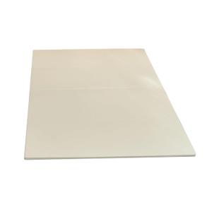 Secret Zero Gap Children Baby Playmat 1.6" Thick Non-Toxic, Foldable, Reversible, Water Resistant, Stain Resistant Tummy Time Development Gym Mat Made in Korea 79" x 63" Ultra Size(Light Beige) Secret Zero Gap Children Baby Playmat 1.6" Thick Non-Toxic, Foldable, Reversible, Water Resistant, Stain Resistant Tummy Time Development Gym Mat Made in Korea 79" x 63" Ultra Size(Light Beige)