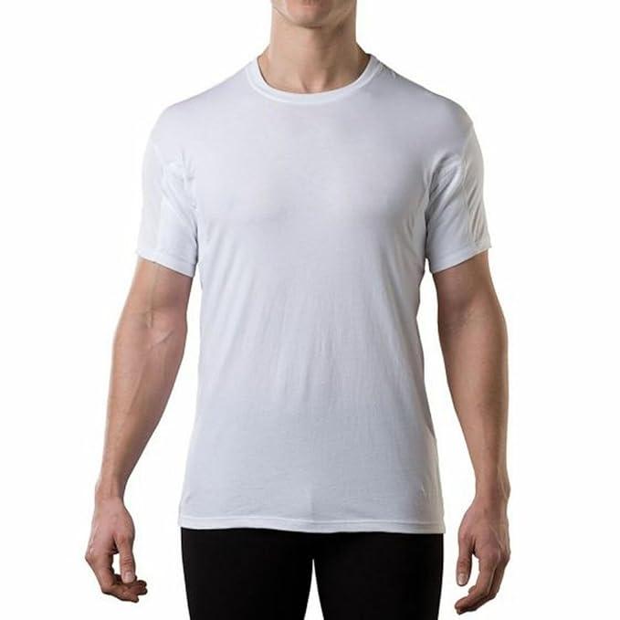 Men's Sweatproof Undershirt. 150. 11-12 Years