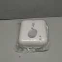 Sony WH-1000XM6 The Best Noise Canceling Wireless Headphones, HD NC Processor QN3, 12 Microphones, Adaptive NC Optimizer, Mastered by Engineers, Studio-Quality, 30-Hour Battery, Platinum Silver