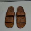 Pali Hawaii Unisex kind Classic Jandals Sandals, 5y