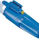 Playmobil 5159 Underwater Motor