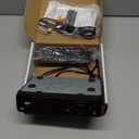 GPX TVRT149B Digital TV Tuner and Recorder