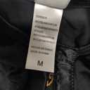 SHAPERX Women's Fajas Colombianas Tummy Control Shapewear Postpartum Full Body Shaper Butt Lifter Bodysuit (Medium, Black)