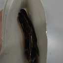 Geyoga 30 Pieces 4 Inch Metal Snap Hair Clips for Women Snap Barrettes Nonslip Large Women Hair Accessories