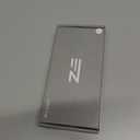 EZDIY-FAB GPU Power Sleeved Cable Extension, 16pin(12+4) 12VHPWR PCIe 5.0 Connector Male to 4X PCIE 8 PIN for RTX 3090Ti/RTX4090/RTX4080, with Pre-Installed Cable Combs-16AWG/White