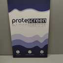 Laptop Privacy Screen 14 Inch Compatible With Lenovo Hp Dell Acer Asus Thinkpad Envy Xps, 16:9 Aspect Removable Anti Glare Blue Light Filter Protector, 14inch Computer Monitor Privacy Shield