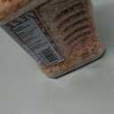 Soeos Himalayan Pink Salt, Coarse Grain, 80oz (5 Pound), Pink Salt, Kosher Salt, Pink Himalayan Sea Salt Coarse for Grinder Refill (80 Ounce (Pack of 1))