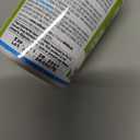 Milkaid Max Capsules for Lactose Intolerance Relief with Lactase Enzyme, Dietary Supplement to Help Prevent Gas, Bloating & Diarrhea Due to Lactose Sensitivity | 9000 ALU (60 Capsules, Unflavored) (60 Count (Pack of 1))