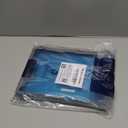 Brenthaven 360 Rugged iPad Case Fits ONLY Apple 11th Gen A16 & 10th Gen 2022 Drop Tested Cover - Gray