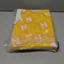 Neenah Paper 40311 Exact Index Card Stock, 90lb, 94 Bright, 8 1/2 x 11, White, 250 Sheets, (Pack of 1)