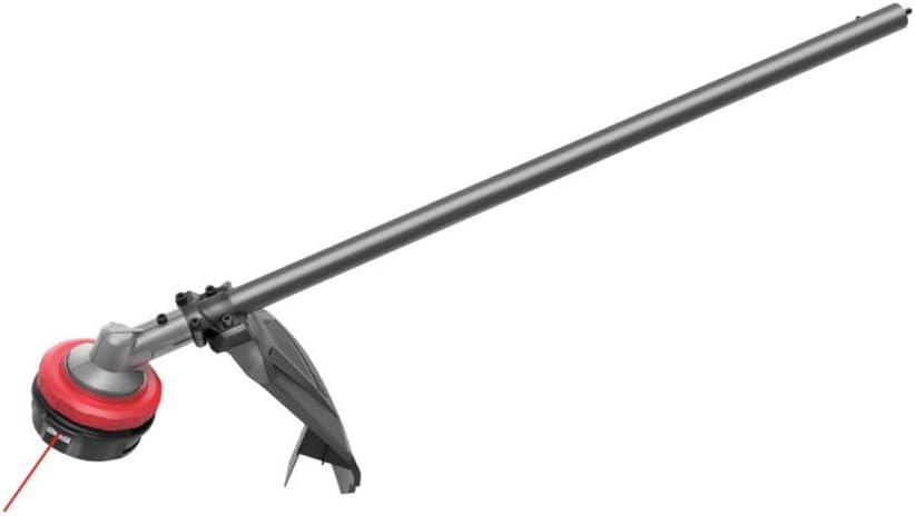 SKIL PWR CORE 40 40V 16" String Trimmer Attachment for PLT1500C-10-PLT1500