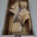 Sweet Life Jane Women's Shoes 10