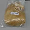 Amazon.com: Linfairy Womens Blonde Wig Costume Cosplay Wig + 50cm Ponytail : Clothing, Shoes & Jewelry