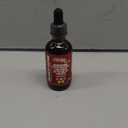 Clean Nutra Berberine with Ceylon Cinnamon Supplement Liquid Drops + Bitter Melon Extract, Glucomannan, Gymnema, Chromium, Turmeric, Organic Panax Ginseng, Moringa GLP-1 Support