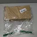 CZWZ 60Pcs Mini Multicolor Pen in One 4-in-1 Cute Pens Bulk for Kids, Ballpoint Pens for Birthdays and Children's Parties, Fun Pens Gifts Assorted Ink Kawaii Pen(Valentine)