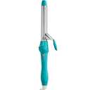 Moroccanoil Everlasting Curl Titanium Curling Iron