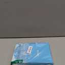 OK TAPE Pregnancy Belly Tape, Hypoallergenic Precut Belly Band Support, Relief Maternity Round Ligament Pain/Back Pain/Belly Pain, Women Pregnancy Must Haves, 3 Sets, Fashion Grey - For 27-40 weeks