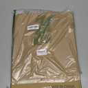 NADAMOO Under Bed Storage with Wheels, 1 Pack Rolling Under Bed Storage Containers, Foldable Metal Under the Bed Organizer Bins for Bedroom Clothes Shoes Blankets