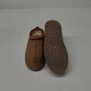 UGG Women's Tazz Slipper (9)