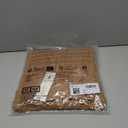 Saodimallsu Womens Off The Shoulder Sweater Top Oversized Fall Batwing Boat Neck Knit Sexy Casual Pullover