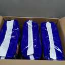 3 x Always Discreet Night, Reimagined Adult Diapers for Women, Extended Overnight Absorbency Incontinence and Postpartum Underwear Size XL/XXL, 360 Degree Coverage While Laying Down, 14 Count