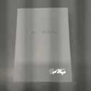 Keallce Wallet Case for iPhone 14 Pro Max 6.7'', Crossbody Zipper Purse with RFID Blocking Cover for iPhone 14 Pro Max, Card Slots Kickstand and Lanyard & Handstrap Case, Beige