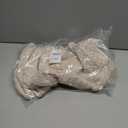 The Children's Place Girls Long Sleeve Open Front Knit Cardigan (XXL)