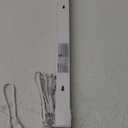 Slim Under Cabinet Light Linkable 18inch Led Green Watt