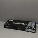 Mini Scuba Tank with Pump, 5-10 Minute Diving Lung Tank, Dot Certified Scuba Diving Tank, Portable Dive Portable Lungs, 0.5l Small Scuba Tank, 3.5Cu Ft Capacity, 3000 Psi Max Pressure