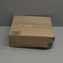 Fantasy Fields Sunny Safari Nursery Clock, Decorative Silent Non-Ticking Kids Wall Clock for Classrooms, Kids Bedrooms, & Playrooms, Monkey Wall Decor, Brown