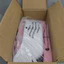 Training Toilet Ladder, Multi-Use, Convenient and Suitable for Most SituationsGirls, Boys