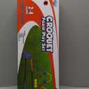 Croquet Foam Play Set 2 Pack