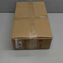 2pcs 9 Arm Candelabra,Floor Candle Holders Tall Set for Wedding Aisle Decoration,Gold Candelabras for Fireplace,Candle Stand Fit for Flameless or Wax (46.3 inch 2 pcs)