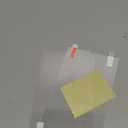 [2 Pack] for GPD WIN 5 7 Inch Screen Protector Film, Flexible TPU Film Compatible with GPD WIN5,Anti-Scratch Ultra-Thin.