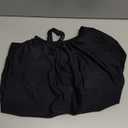 Plus Size Tankini Swimsuits - Women Two Piece Tankini Top with Shorts Flowy Swimsuit 2025 Bathing Suits