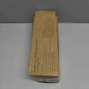 Deepsoon Heating Pad,Electric Heating Pads for Back,Neck,Moist Heating Pad for Abdomen Shoulder Knee Legs,Dry/Moist Heat&Auto Shut Off,Mother's Day Birthday for Men and Women,BabyPink,24x12 Inch