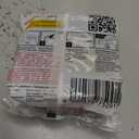 Vellure® door draft stoppers for bottom of door  NEW premium door sweep / door seal strip (save energy – installs quickly and easily) door weather stripping, ideal for keeping out cold (1x39" brown)